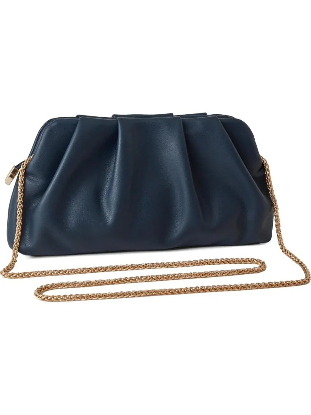 N/A pu leather
